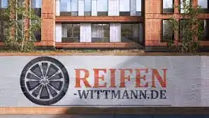 Reifen-Wittmann rabattcode
