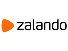 ZALANDO codigo descuento