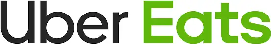 Uber Eats codigo descuento