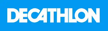 Decathlon codigo descuento