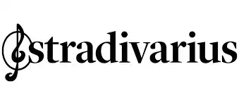 Stradivarius codigo descuento