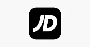 JD Sports codigo descuento