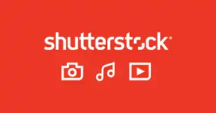 Shutterstock 折扣碼