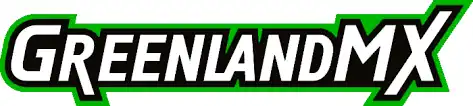 GreenlandMX codigo descuento