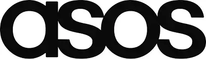 ASOS codigo descuento