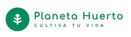 Planeta Huerto codigo descuento