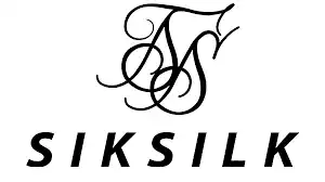 SikSilk codigo descuento