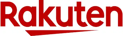 Rakuten codigo descuento