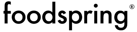 foodspring codigo descuento