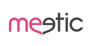 Meetic codigo descuento