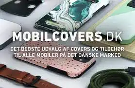 Mobilcovers