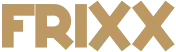FRIXX kod rabatowy