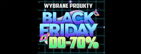 VEXEL FASHION kod rabatowy