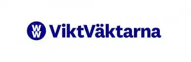 ViktVäktarna rabattkod