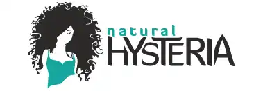 Natural Hysteria