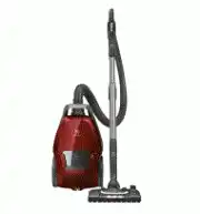 ELECTROLUX PURE D9 ANIMA DAMMSUGARE