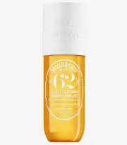 Sol de Janeiro Brazilian Crush Fragrance Body Mist (240ml)