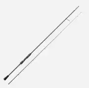 Okuma Guide Select Drop Shot 7'9'' 236cm 7-21g 2sec