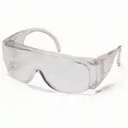3M Besöksglasögon