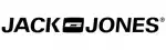 JACK & JONES
