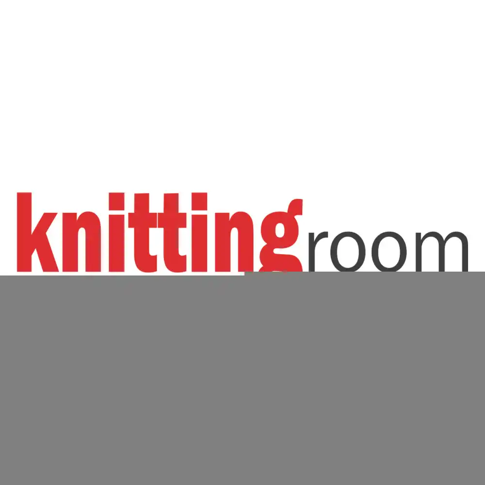 Knittingroom