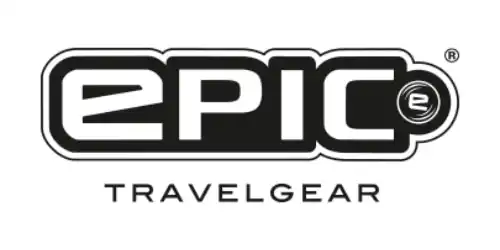EPIC