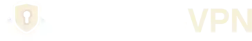 PrivateVPN