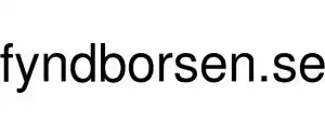 Fyndbörsen