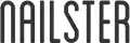 Nailster
