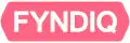 Fyndiq