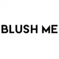 Blush Me