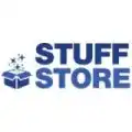 Stuffstore