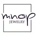 MNOP