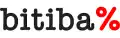 bitiba