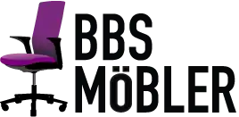 BBS Möbler