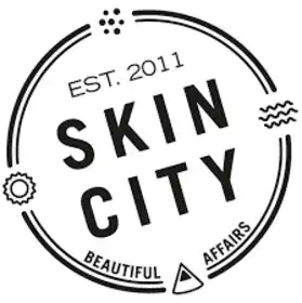 Skincity
