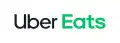 Uber Eats
