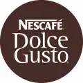Nescafe Dolce Gusto