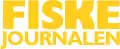 Fiskejournalen