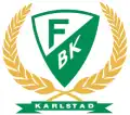 Färjestad BK