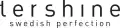 tershine