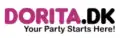 Dorita